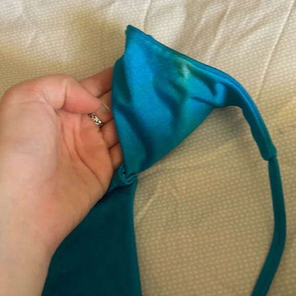 Lali and Layla bikini set - Picture 13 of 13